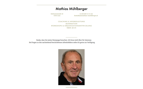 www.mathias-muehlberger.at