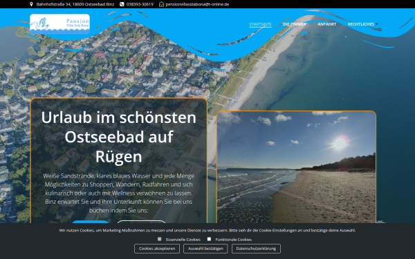 www.sola-bona-binz.de