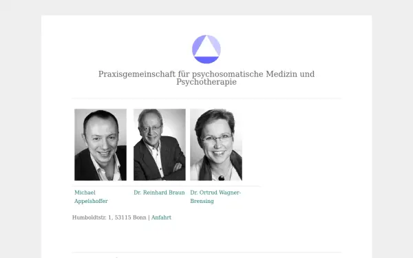 psychotherapie-psychosomatik-bonn.de