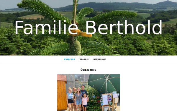 www.berthold-leisser.at