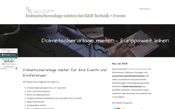 www.dolmetscheranlage-mieten.de