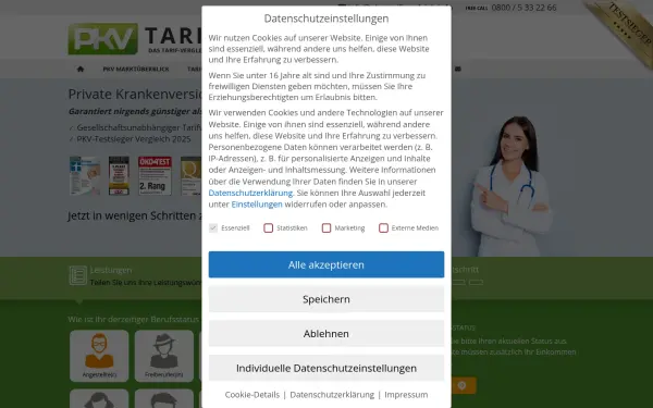 www.pkv-tarifvergleich.info