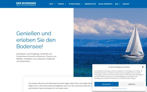 www.der-bodensee.de