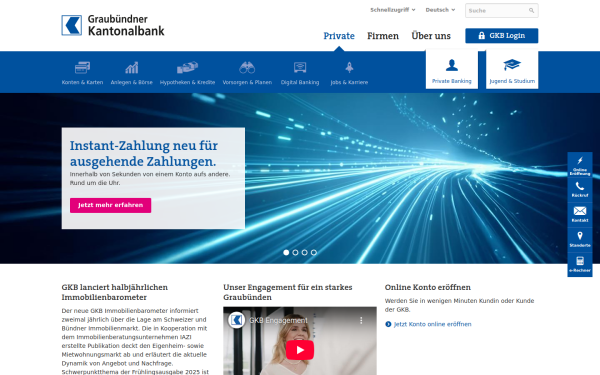 www.gkb.ch