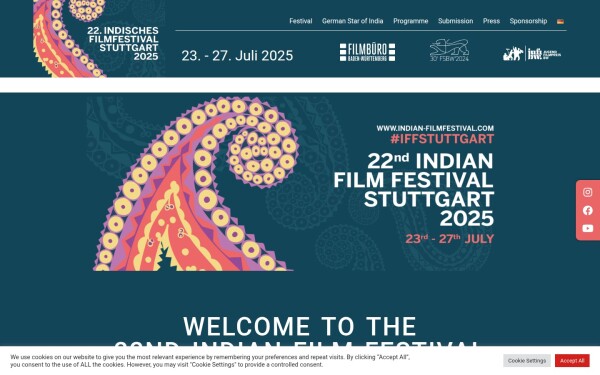 indisches-filmfestival.de