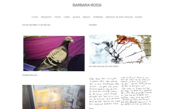 www.barbararossi.de