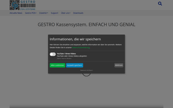 www.gestro.de