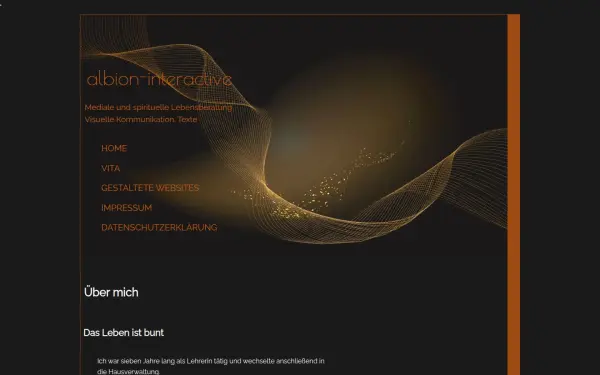 albion-interactive.de