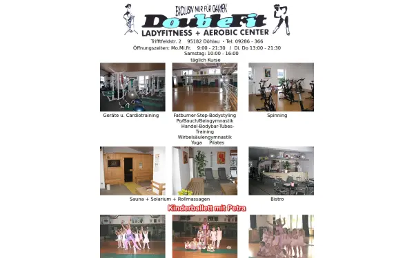 doublefit.de