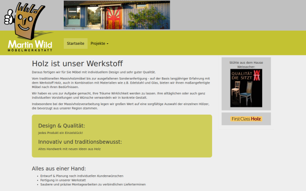 moebelwerkstatt-wild.de