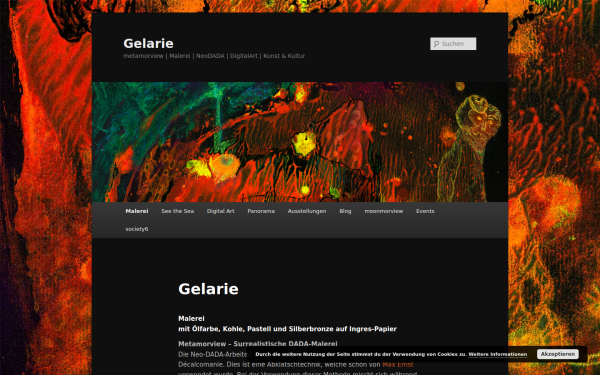 www.gelarie.de