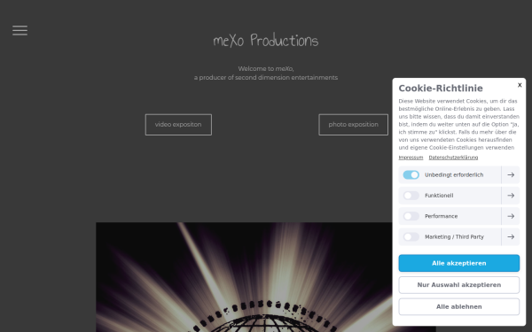 www.mexo-berlin.de