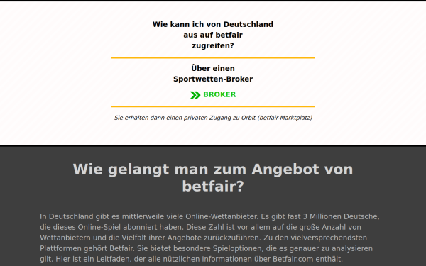 www.schneeland.com