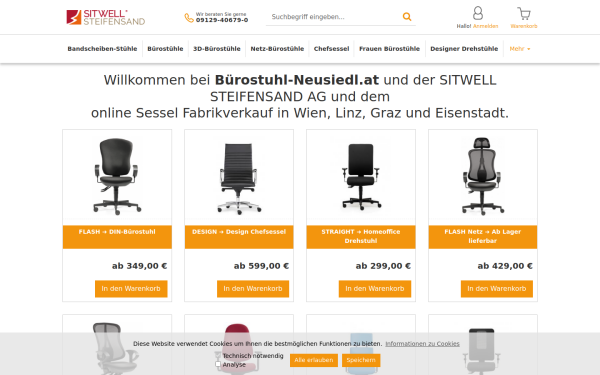 buerosessel-neusiedl.at