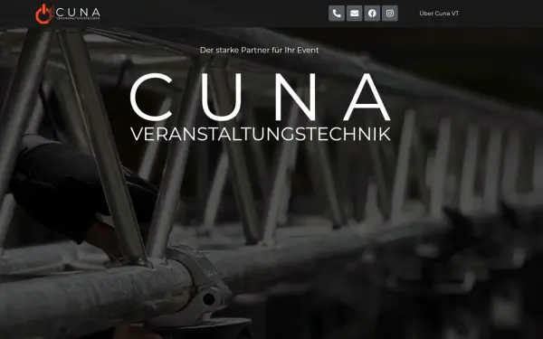cuna-vt.de