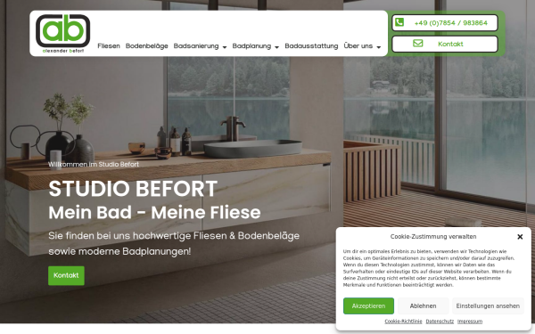 studio-befort.de