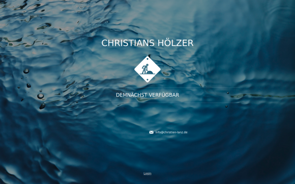 www.christian-lanz.de