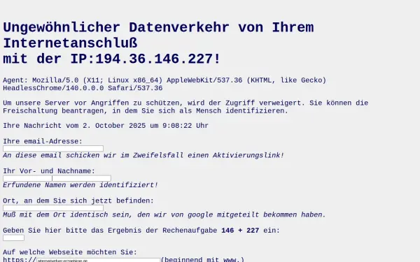 alternativefuer-erzgebirge.de