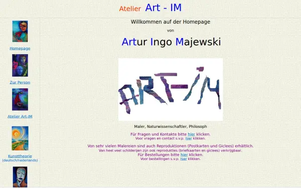 art-im.de