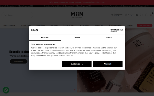miin-cosmetics.de