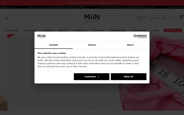miin-cosmetics.de