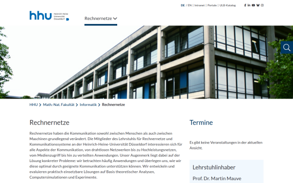 www.cn.hhu.de