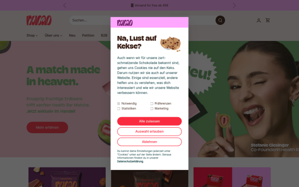 www.the-nu-company.com