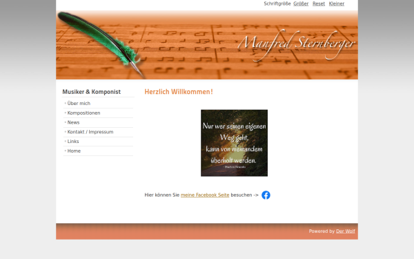 musik-sternberger.at