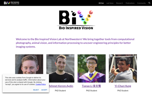 www.alexander.vision