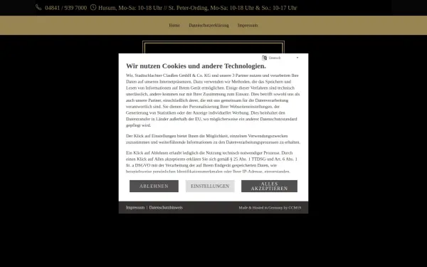 www.alteraugust.de
