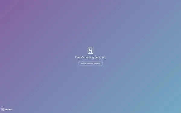 archdicted.de