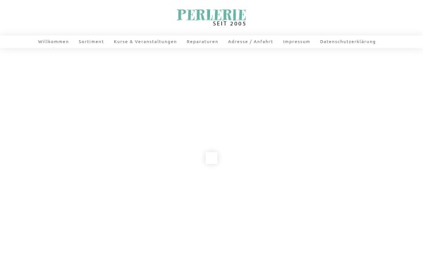perlerie.net