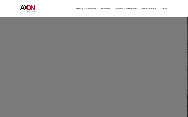 www.axon-immo.de