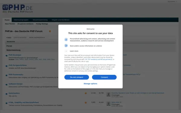 www.php.de