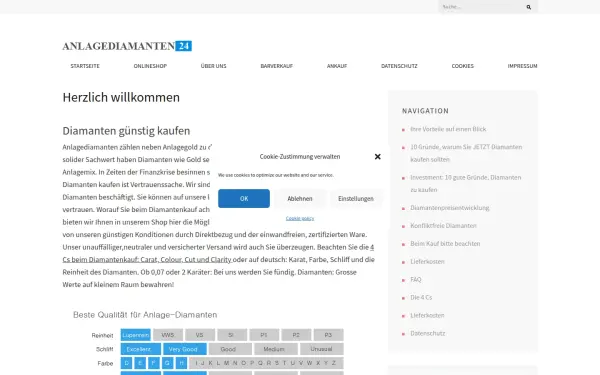 anlagediamanten24.de
