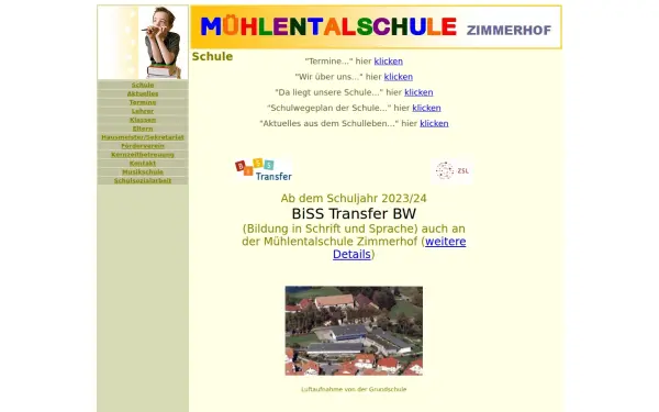 grundschule-zimmerhof.de