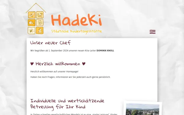hadeki.de