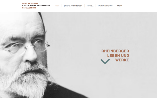 www.rheinberger.li