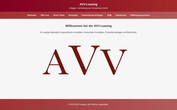 avv-leasing.de