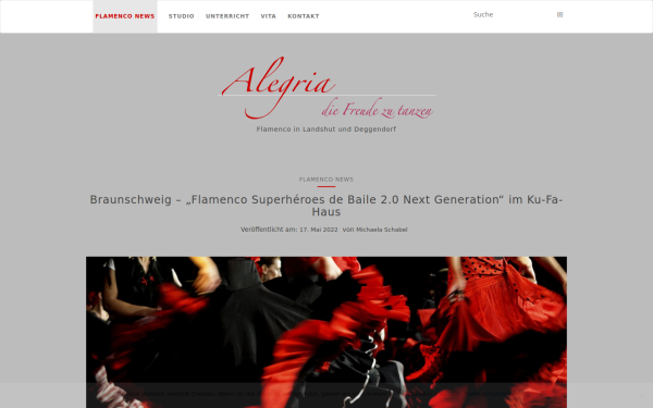 flamenco-deggendorf.de