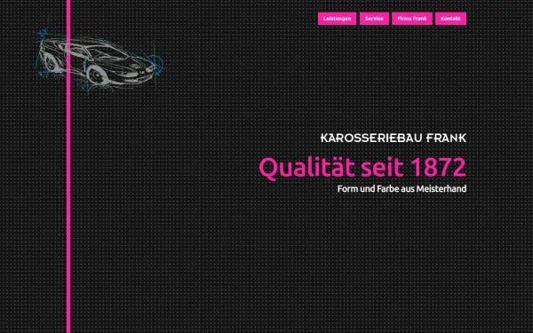 karosseriebau-frank.de