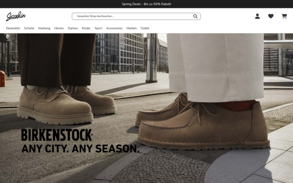 sneakin-shop.at