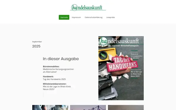www.handelsauskunft.de