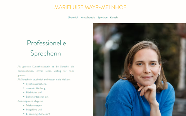 www.m-mm.at