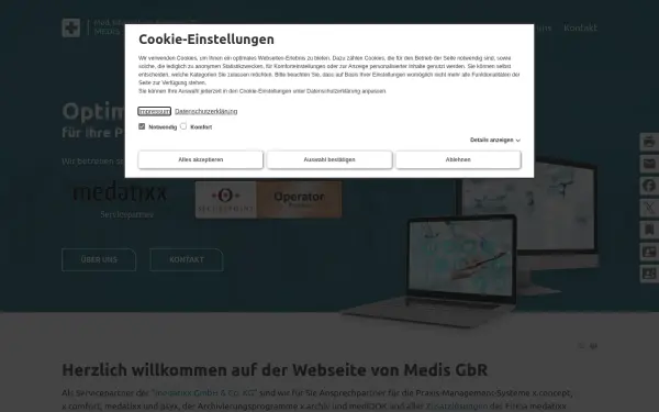 www.medis-rostock.de