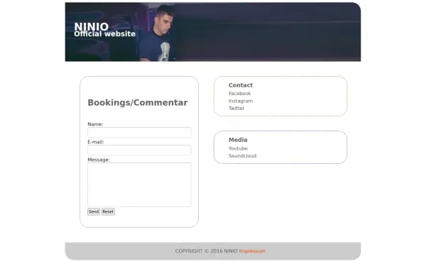djninio.com