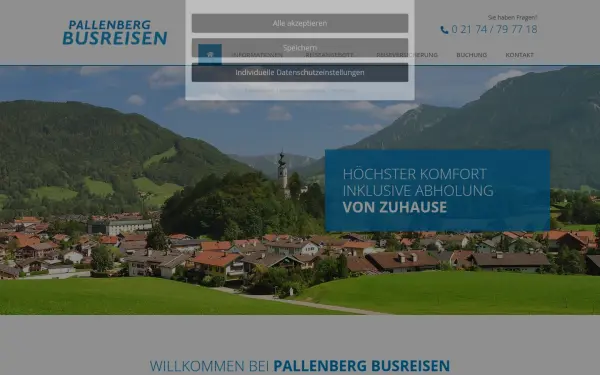 www.pallenberg-busreisen.de