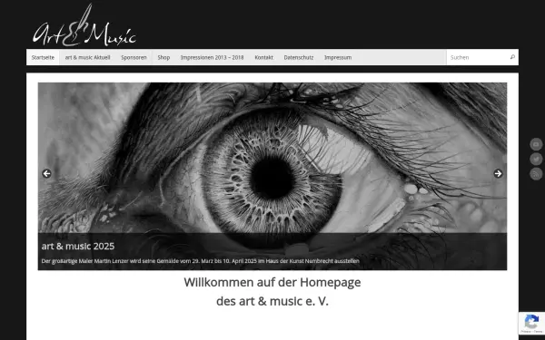 art-and-music.de