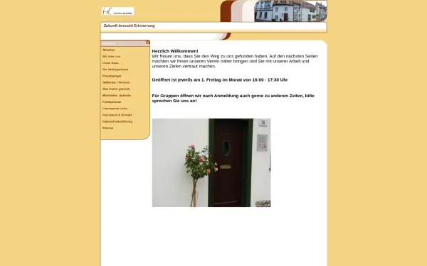 denkmal-iserlohn.de