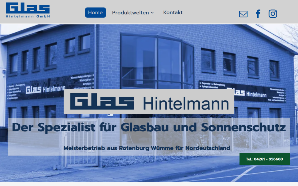 www.glas-hintelmann.de